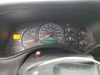 2002 Chevrolet Avalanche C1500