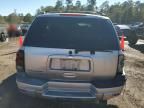 2007 Chevrolet Trailblazer LS