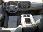 2007 Chevrolet Silverado C1500 Classic