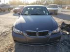 2008 BMW 328 I