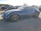 2020 Nissan 370Z Base