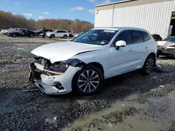 Volvo xc60 Plus Vehiculos salvage en venta: 2023 Volvo XC60 Plus