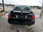 2006 Nissan Sentra SE-R Spec V