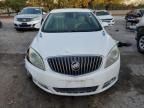 2014 Buick Verano Convenience