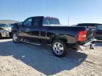 2012 Chevrolet Silverado C1500 LT