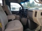 2004 Itasca 2004 Chevrolet Express G3500