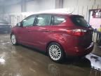 2013 Ford C-MAX SE