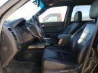 2010 Ford Escape Limited