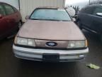 1989 Ford Taurus LX