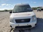 2012 Ford Transit Connect XLT