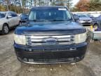 2010 Ford Flex SE