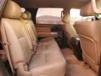 2008 Toyota Sequoia SR5