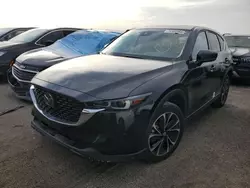 2023 Mazda CX-5 Premium en venta en Riverview, FL