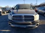 2007 Dodge RAM 1500 ST