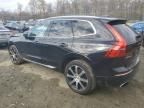 2021 Volvo XC60 T5 Inscription