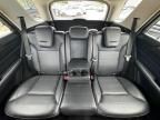 2014 Mercedes-Benz ML 350