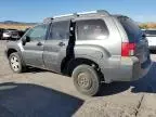 2004 Mitsubishi Endeavor LS