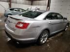 2011 Ford Taurus SHO