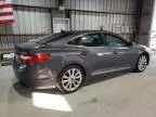 2012 Hyundai Azera GLS