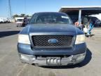 2005 Ford F150