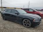 2014 Dodge Charger R/T