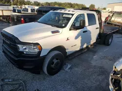 2022 Dodge RAM 3500 en venta en Apopka, FL