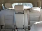 2012 KIA Sorento Base