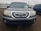 2009 Honda Pilot EXL