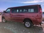 2006 Chevrolet Express G3500