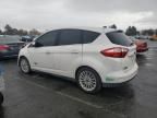 2013 Ford C-MAX Premium