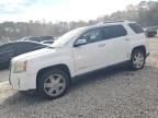 2010 GMC Terrain SLT