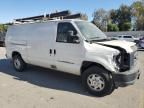 2010 Ford Econoline E250 Van