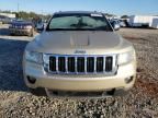 2011 Jeep Grand Cherokee Limited