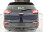 2014 Jeep Cherokee Sport