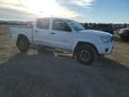 2015 Toyota Tacoma Double Cab Prerunner