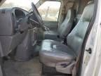 2005 Ford Econoline E350 Super Duty Van