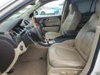 2010 Buick Enclave CXL