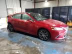 2023 Lexus ES 350 Base