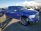 2015 Dodge RAM 1500 SLT