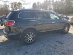 2013 Buick Enclave