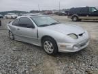 2002 Pontiac Sunfire SE