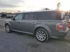 2010 Ford Flex Limited