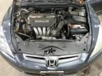 2005 Honda Accord EX