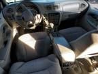 2004 Chevrolet Trailblazer EXT LS