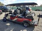 2022 Clubcar Golf Cart