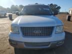 2003 Ford Expedition Eddie Bauer