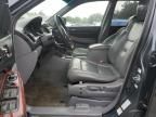 2003 Acura MDX Touring