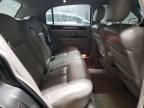 2004 Lincoln Town Car Ultimate