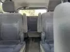 2006 Toyota Sienna CE