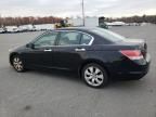 2008 Honda Accord EX